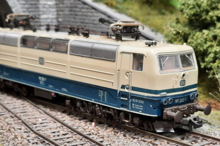 BR181