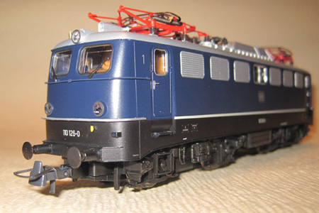 DB 110-125-0