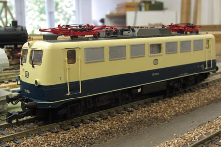 DB 110-153-4