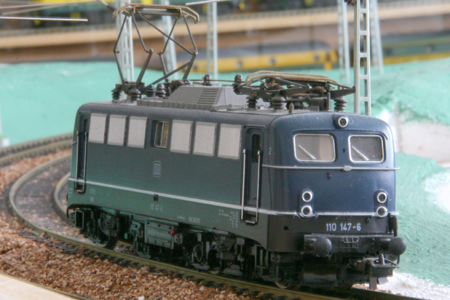 DB 110-147-6
