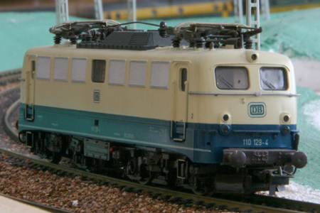 DB 110-129-4