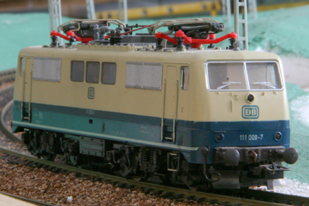 DB 111-009-7