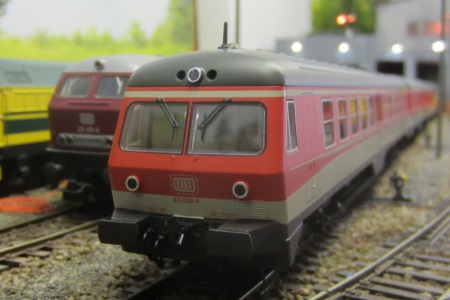 br614
