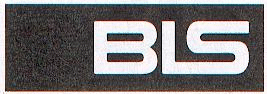 logo-BLS (27k)