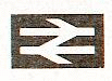 Logo-BR (7K)