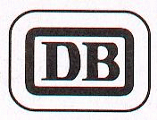 Logo-DB (20K)