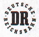 Logo-DR (16K)