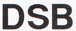 Logo-DSB (26K)