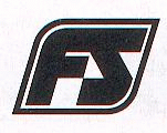Logo-FS1 (15K)
