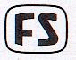 Logo-FS2 (6K)