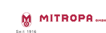 Logo-MITROPA (3k)