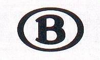 Nmbs Logo