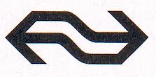 Logo-NS (18K)