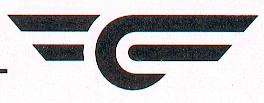 Logo-NSB1 (18K)
