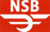 Logo-NSB3 (1K)
