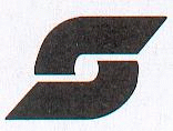 Logo-OBB (16K)