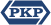 Logo-PKP (1k)