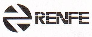Logo-RENFE (22K)