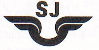 Logo-SJ1 (1K)