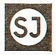 Logo-SJ2 (7K)