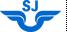 Logo-SJ3 (1K)