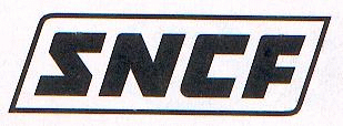 Logo-SNCF1 (29K)