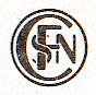 Logo-SNCF2 (7K)