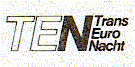 logo-TEN (4k)