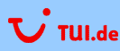Logo-TUI.de (1k)