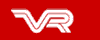 Logo-VR (1k)