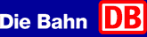Logo-die_bahn (1K)