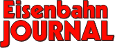 Logo_eisenbahn_journal (2K)
