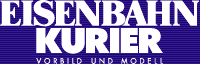 Logo_eisenbahn_koerier (6K)