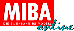 Logo_miba (6K)