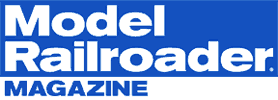 Logo_model_railroader (3K)