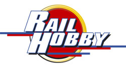 Logo_railhobby (18K)