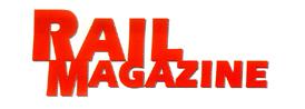 Logo_railmagazine (42K)
